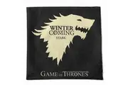 Thrones Games Pillow Case Throw Car Sofa Seat Cushion Cover B STYLE