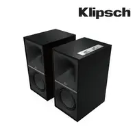 在飛比找PChome24h購物優惠-【美國Klipsch】The Sevens 主動式喇叭