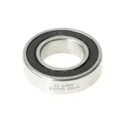 Enduro 61902 LLU/LLB Bearing — Radial / ABEC 5 / CN / 15 x 28 x 7mm [1pc]