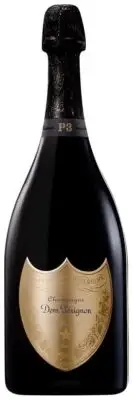 Dom Perignon P3 Plenitude Brut 1971 750ml