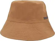 [CHILLOUTS] Women's Tanta Hat Floppy Hat