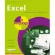 Excel in Easy Steps: Illustrated Using Excel in Microsoft 365