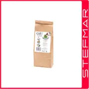 Catit 2.0 Cat Senses Planter Grass Seeds or Refill