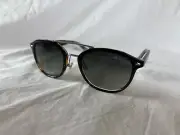Robert Graham Sunglasses