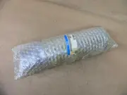 Smc An900-20 Pneumatic Muffler