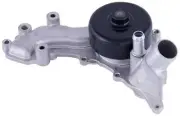 Engine Water Pump fits 2012-2018 Jeep Wrangler Wrangler JK GATES (for: Jeep)