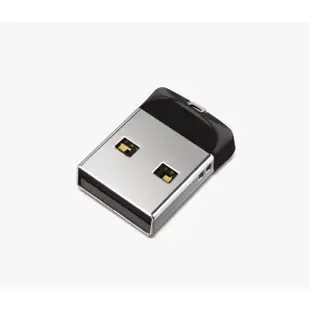 SanDisk 16G 32G 64G 128G Fit USB 2.0 CZ33 CZ430 金士頓 DTX 隨身碟