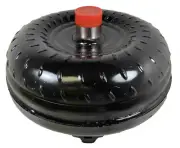 ACC Perf Boss Hog 49482 Torque Converter, Night Stalker, 2200-2800 RPM Stall