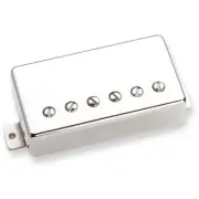 Seymour Duncan Seth Lover Bridge Pickup SH-55b