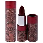 Defy and Inspire Cream Lipstick - 15 Fearless For Women 0.134 oz Lipstick