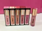 Tarte Maneater Blush & Glow Cheek Plump 0.27 fl.oz. Full Size NIB - Choose Shade