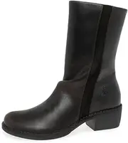 [Fly London] Women's Mecy092fly Ankle Boots