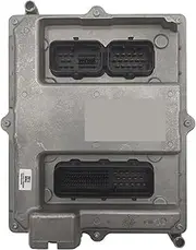 0281020114 Engine ECU Controller Computer Panel Compatible for Bosch with Program ECM Computer Board ECU Electronic Control Unit