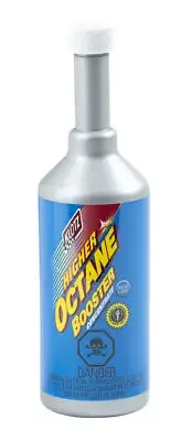 KLOTZ Octane Booster KL-602