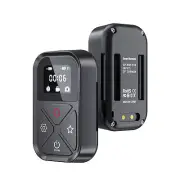 80M/260FT Range T10 Mobile Bluetooth Remote Controller For GoPro Hero 10 9 8 Max