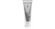 Caudalie Vinoperfect hand cream against pigment spots (Dark Spot Correcting Hand Cream) 50 ml
