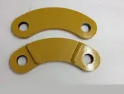 CAT 301.6 BUCKET CONTROL SIDE LINKAGES (PR) MINI DIGGER