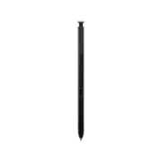 Galaxy Note 9 Stylus In Midnight Black (Aftermarket)