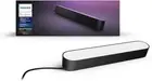 Philips Hue Play White & Color Smart Light Extension