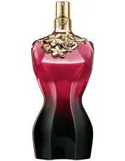 [Jean Paul Gaultier] La Belle Le Parfum EDP