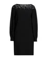 [ALBERTA FERRETTI] ALBERTA FERRETTI Mini dresses - Item 15339092