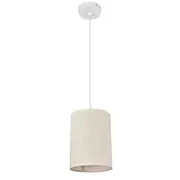 Pooky15 Kitchen Coastal Pendant Lights Natural | Marden Designer
