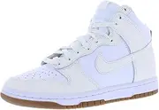 [Nike] Womens Dunk High Trainers Dd1869 Sneakers Shoes