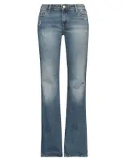 [TOMMY JEANS] TOMMY JEANS Jeans - Item 30399455