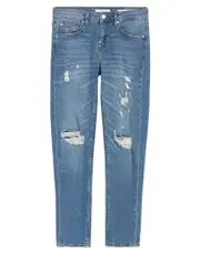 [MET JEANS] MET JEANS Jeans - Item 13800694