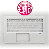 在飛比找Yahoo!奇摩拍賣優惠-【大新北筆電】現貨 Acer SF514-54, 54GT,