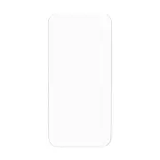 Otterbox Glass Screen Protector iPhone 15 Pro