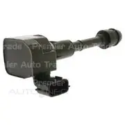 PAT Ignition Coil - IGC-040M