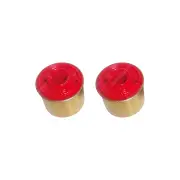 Front Control arm lower inner rear bush for Mitsubishi Diamante TL TW KL KW