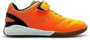 [KangaROOS] Unisex K5-Speed Ev Trainers