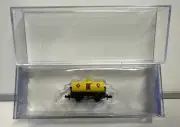 Bachmann N Scale Thomas & Friends Fuel Tank Car #77094