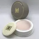 Vintage Max Factor Geminesse Finishing Powder Translucent Highlight 1oz Sealed!