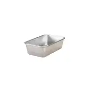 Nordic Ware Naturals® 1.5 Pound Loaf Pan