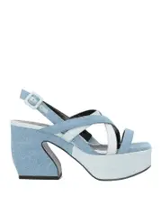 [SI ROSSI BY SERGIO ROSSI] SI ROSSI by SERGIO ROSSI Sandals - Item 17997185