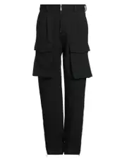 [HELMUT LANG] HELMUT LANG Pants - Item 30452914