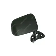 Superspares Door Mirror Left Hand Side for Toyota Hilux RN14 LN16 Series 01-05