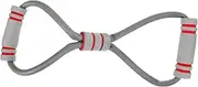 PAMINGONO Resistance Bands for Yoga Stretching Straps Stretching Equipment for Flexibility Exercise Straps
