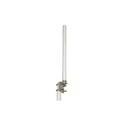 6Dbi Fiberglass Omni Antenna With N Female
