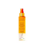 Esthederm Hydra-Protective Solar Water 150ml