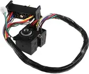 Ignition Switch 26036311 88922204 26066377