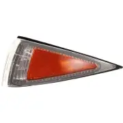 NEW Corner Light For 95-99 Chevrolet Cavalier Driver Side Incandescent