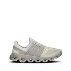 On Running Cloudswift 3 AD Shoes 'Ice Glacier' 3MD10240608 Men's Sizes New