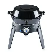 Dometic Cadac Safari Chef 30 Barbeque