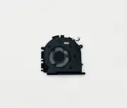New Genuine HP ENVY 17-cw0000nb FAN L&R DSC N43961-001