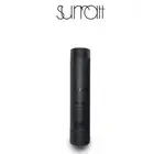 Refill New in Box 5 SURRATT SURREAL SKIN™ FOUNDATION Shade 5 Light Medium Yellow