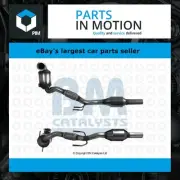 Diesel Particulate Filter DPF + Fitting Kit fits SKODA RAPID 1.0 18 to 19 Soot